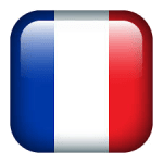 FRENCH transp288X288